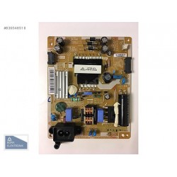 BN44-00696A , PSLF620S06A , L32S0_ESM , SAMSUNG POWER BOARD BN44-00696A , PSLF620S06A , L32S0_ESM , SAMSUNG POWER BOARD